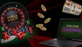Guidelines for playing baccarat Popular online card game