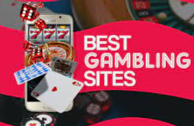 Sagam is a legal and reliable gambling website, certified