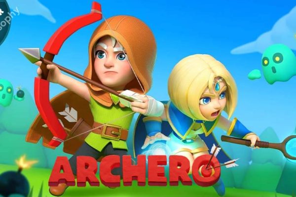 การสร้างสไตล์การเล่น