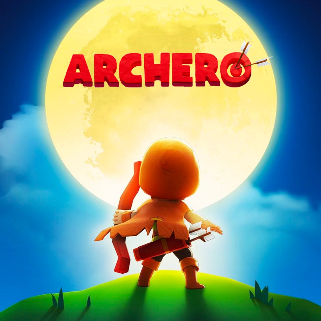 คู่มือผู้เล่นใหม่ Archero