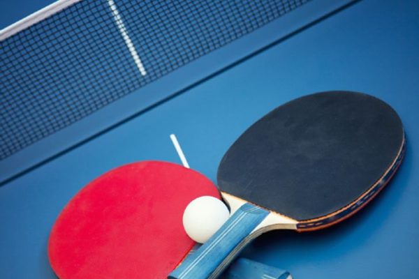 การดูแลรักษาอุปกรณ์ปิงปองให้ใช้งานได้นาน (ประหยัด + เล่นดีขึ้น)